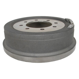 Raybestos® - R-Line™ Brake Drum