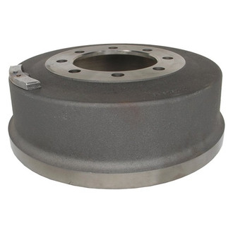 Raybestos® - R-Line™ Rear Brake Drum