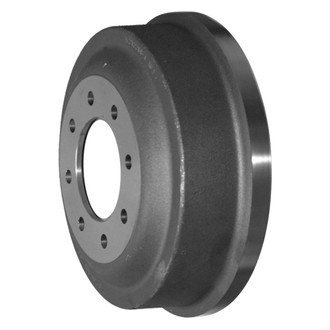 Raybestos® - R-Line™ Brake Drum