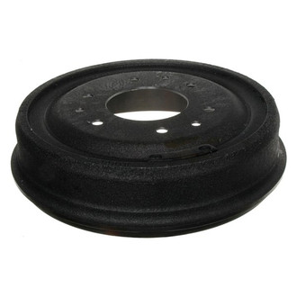 Raybestos® - R-Line™ Brake Drum