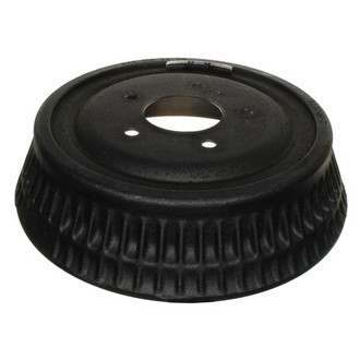 Raybestos® - R-Line™ Brake Drum