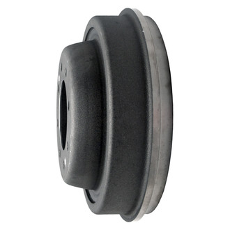 Raybestos® - R-Line™ Brake Drum