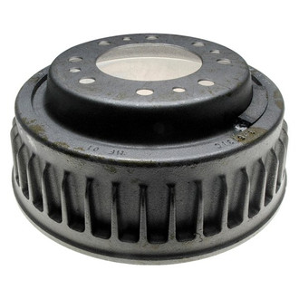 Raybestos® - R-Line™ Brake Drum