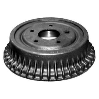 Raybestos® - R-Line™ Brake Drum
