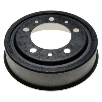 Raybestos® - R-Line™ Brake Drum
