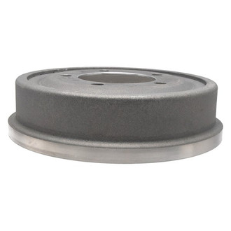 Raybestos® - R-Line™ Brake Drum