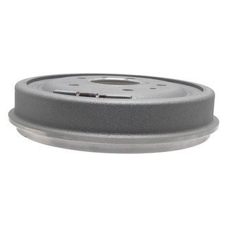 Raybestos® - R-Line™ Rear Brake Drum