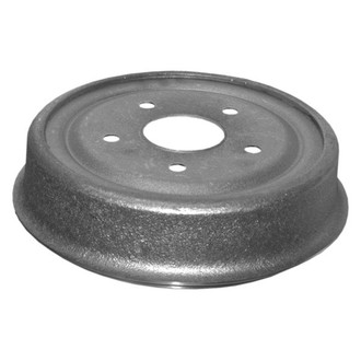 Raybestos® - R-Line™ Rear Brake Drum