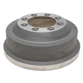 Raybestos® - R-Line™ Brake Drum