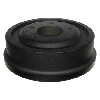 Raybestos® - R-Line™ Brake Drum