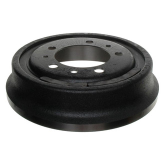 Raybestos® - R-Line™ Brake Drum