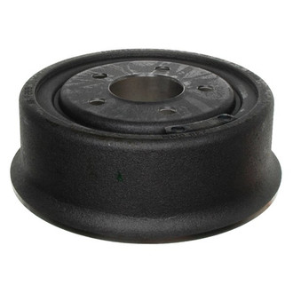 Raybestos® - R-Line™ Brake Drum