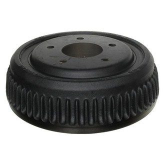 Raybestos® - R-Line™ Brake Drum