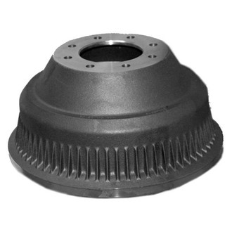 Raybestos® - R-Line™ Brake Drum