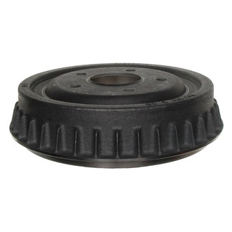 Raybestos® - R-Line™ Rear Brake Drum