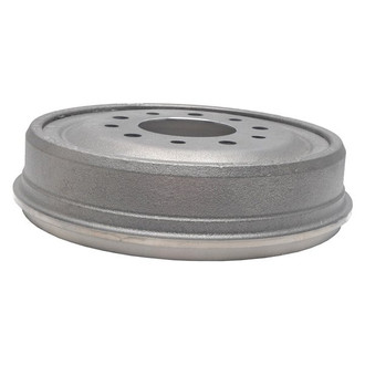 Raybestos® - R-Line™ Brake Drum