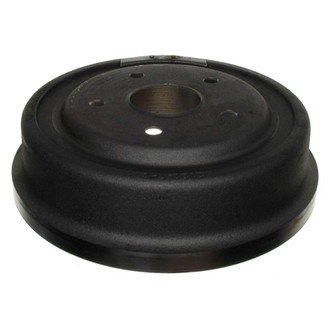 Raybestos® - R-Line™ Brake Drum