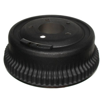 Raybestos® - R-Line™ Brake Drum
