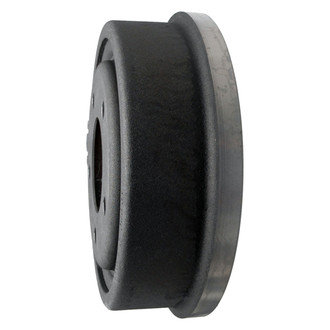 Raybestos® - R-Line™ Rear Brake Drum