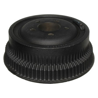 Raybestos® - R-Line™ Rear Brake Drum