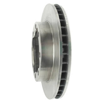 Raybestos® - R-Line™ Brake Rotor