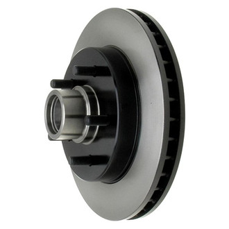 Raybestos® - Professional Grade™ Wheel Bearing and Hub Assembly
