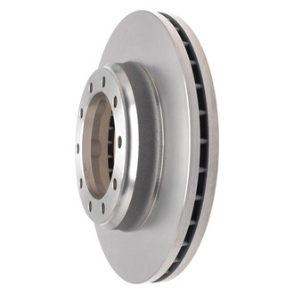 Raybestos® - R-Line™ Brake Rotor