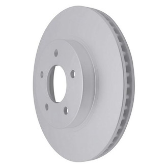 Raybestos® - Element3™ Brake Rotor