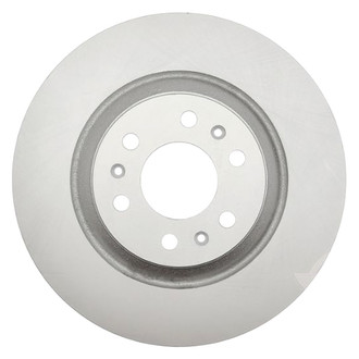 Raybestos® - Element3™ Brake Rotor