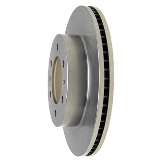 Raybestos® - R-Line™ Brake Rotor