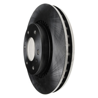 Raybestos® - R-Line™ Brake Rotor