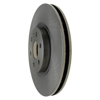 Raybestos® - R-Line™ Brake Rotor