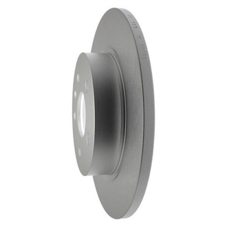 Raybestos® - Element3™ Brake Rotor