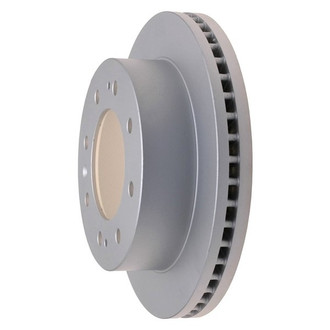 Raybestos® - Specialty™ Plain Brake Rotor