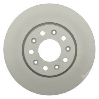 Raybestos® - Element3™ Brake Rotor