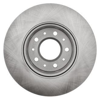 Raybestos® - R-Line™ Brake Rotor