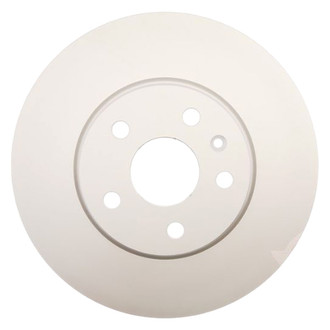 Raybestos® - Element3™ Brake Rotor