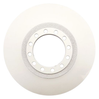 Raybestos® - Specialty™ Plain Brake Rotor