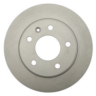 Raybestos® - Element3™ Brake Rotor
