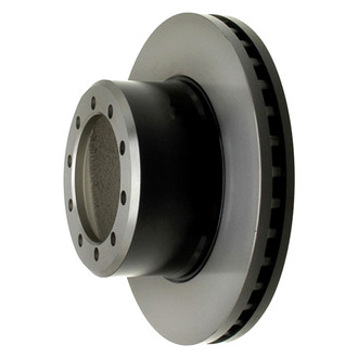 Raybestos® - Specialty™ Plain Vented Brake Rotor