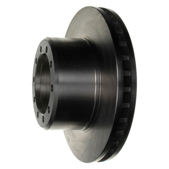 Raybestos® - R-Line™ Brake Rotor