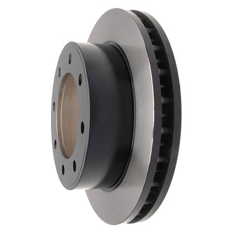 Raybestos® - Specialty™ Plain Brake Rotor