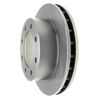 Raybestos® - R-Line™ Brake Rotor