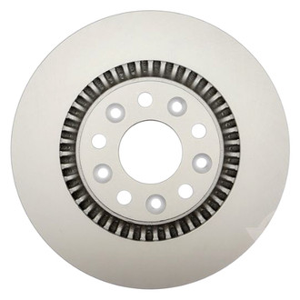 Raybestos® - Element3™ Brake Rotor