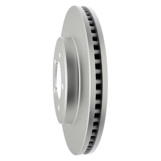 Raybestos® - Element3™ Brake Rotor