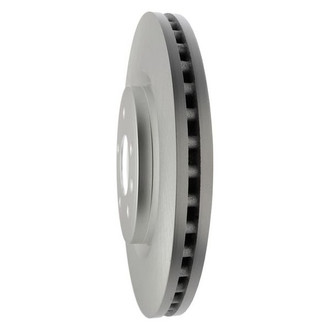 Raybestos® - Element3™ Brake Rotor