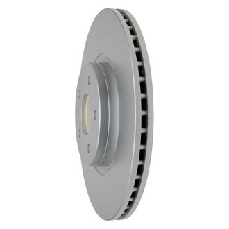 Raybestos® - Element3™ Brake Rotor