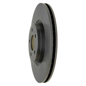 Raybestos® - R-Line™ Brake Rotor