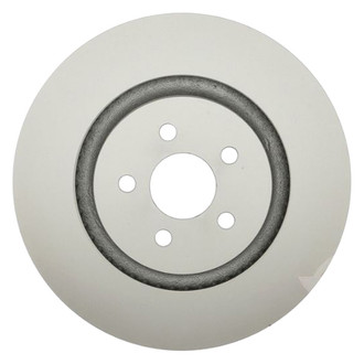 Raybestos® - Specialty™ Plain Brake Rotor