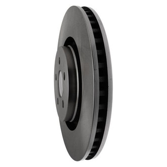 Raybestos® - R-Line™ Brake Rotor